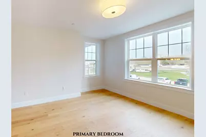 4 Longview Drive #204, Atkinson, NH 03811 - Photo 11