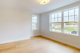 4 Longview Dr, Atkinson, NH 03811 - Photo 11