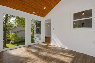 12 Davis Rd, Merrimack, NH 03054 - Photo 37