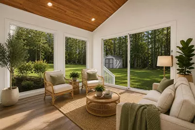 12 Davis Road, Merrimack, NH 03054 - Photo 37