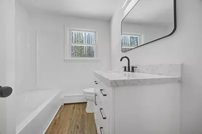 12 Davis Road, Merrimack, NH 03054 - Photo 27