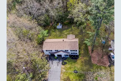 12 Davis Road, Merrimack, NH 03054 - Photo 3
