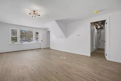 12 Davis Road, Merrimack, NH 03054 - Photo 31