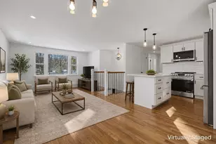 12 Davis Rd, Merrimack, NH 03054 - Photo 13