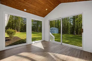 12 Davis Rd, Merrimack, NH 03054 - Photo 41