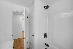 12 Davis Rd, Merrimack, NH 03054 - Photo 31