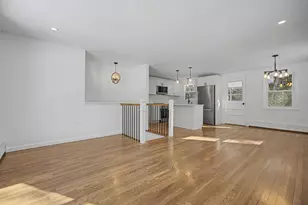 12 Davis Rd, Merrimack, NH 03054 - Photo 15