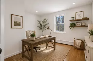 12 Davis Rd, Merrimack, NH 03054 - Photo 23