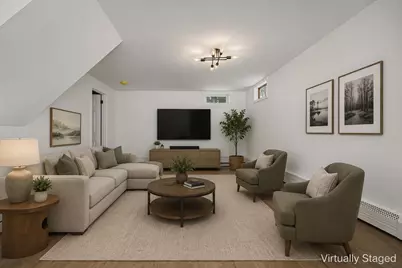 12 Davis Road, Merrimack, NH 03054 - Photo 35