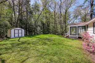 12 Davis Rd, Merrimack, NH 03054 - Photo 43