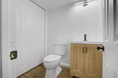 12 Davis Road, Merrimack, NH 03054 - Photo 37