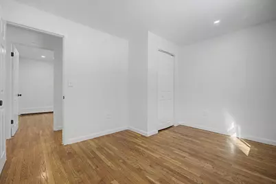 12 Davis Road, Merrimack, NH 03054 - Photo 21