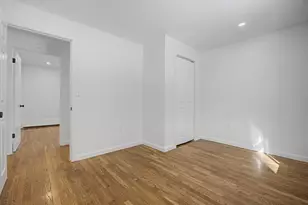 12 Davis Rd, Merrimack, NH 03054 - Photo 21
