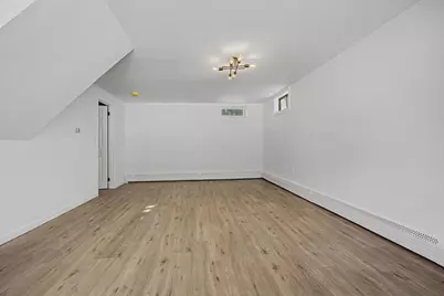 12 Davis Road, Merrimack, NH 03054 - Photo 29