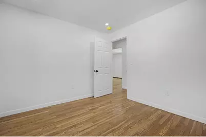 12 Davis Road, Merrimack, NH 03054 - Photo 27