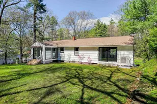 12 Davis Rd, Merrimack, NH 03054 - Photo 47