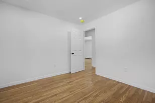 12 Davis Rd, Merrimack, NH 03054 - Photo 25