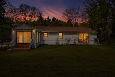 12 Davis Road, Merrimack, NH 03054 - Photo 3