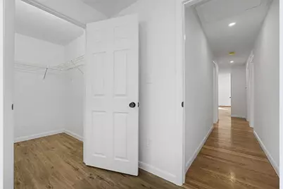 12 Davis Road, Merrimack, NH 03054 - Photo 19
