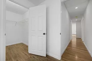 12 Davis Rd, Merrimack, NH 03054 - Photo 19