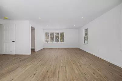 12 Davis Road, Merrimack, NH 03054 - Photo 15