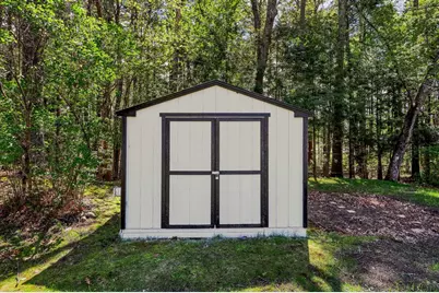 12 Davis Road, Merrimack, NH 03054 - Photo 41
