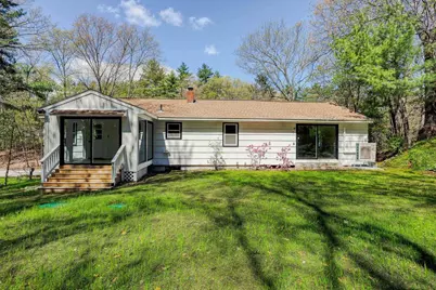 12 Davis Road, Merrimack, NH 03054 - Photo 39