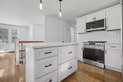 12 Davis Road, Merrimack, NH 03054 - Photo 7