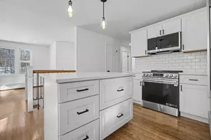 12 Davis Rd, Merrimack, NH 03054 - Photo 7