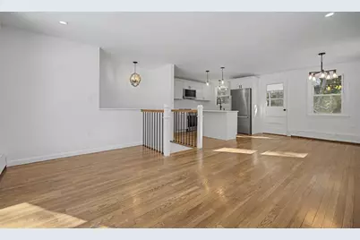 12 Davis Road, Merrimack, NH 03054 - Photo 13
