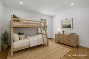 12 Davis Rd, Merrimack, NH 03054 - Photo 31