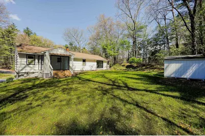 12 Davis Road, Merrimack, NH 03054 - Photo 43
