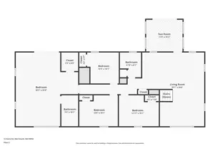 12 Davis Rd, Merrimack, NH 03054 - Photo 47