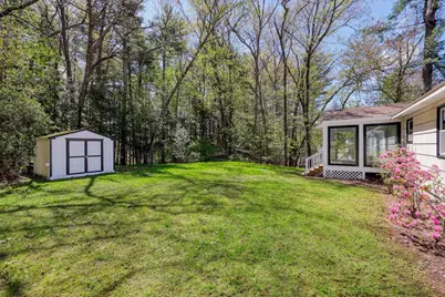 12 Davis Road, Merrimack, NH 03054 - Photo 45