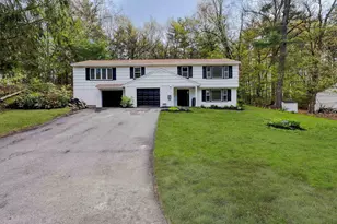 12 Davis Rd, Merrimack, NH 03054 - Photo 43