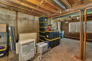 156 Branch Hill Rd, Milton, NH 03852 - Photo 27