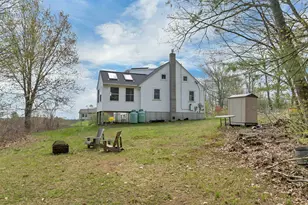 156 Branch Hill Rd, Milton, NH 03852 - Photo 5