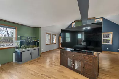 156 Branch Hill Road, Milton, NH 03852 - Photo 15