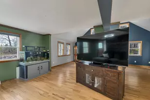 156 Branch Hill Rd, Milton, NH 03852 - Photo 15