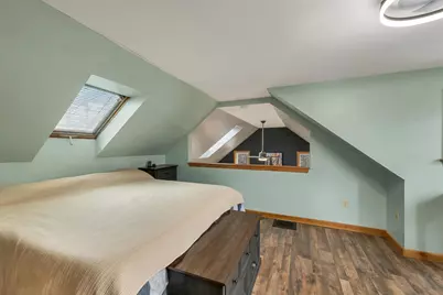 156 Branch Hill Road, Milton, NH 03852 - Photo 23
