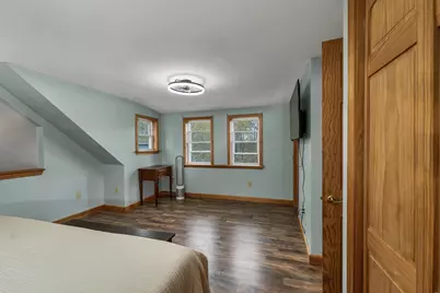156 Branch Hill Road, Milton, NH 03852 - Photo 25