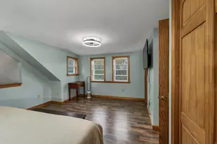 156 Branch Hill Rd, Milton, NH 03852 - Photo 25