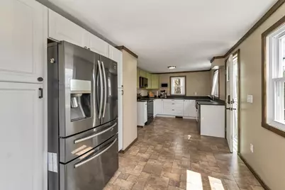 156 Branch Hill Road, Milton, NH 03852 - Photo 7