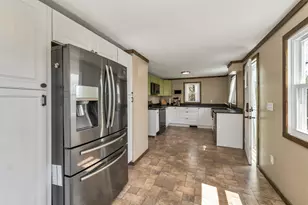 156 Branch Hill Rd, Milton, NH 03852 - Photo 7