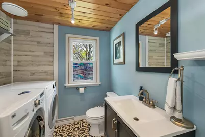 156 Branch Hill Road, Milton, NH 03852 - Photo 19