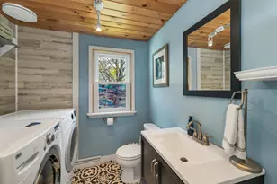 156 Branch Hill Rd, Milton, NH 03852 - Photo 19