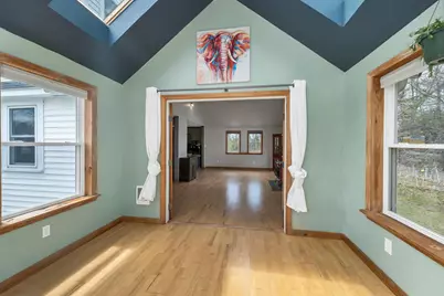 156 Branch Hill Road, Milton, NH 03852 - Photo 17