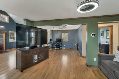 156 Branch Hill Road, Milton, NH 03852 - Photo 13
