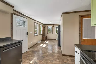 156 Branch Hill Road, Milton, NH 03852 - Photo 9