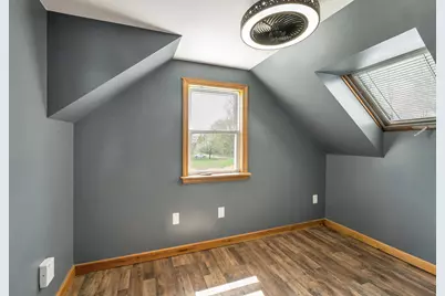 156 Branch Hill Road, Milton, NH 03852 - Photo 21